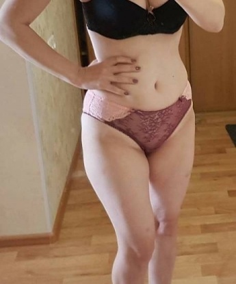 Анкета проститутки Валентина - Фото 1, Аграрное, 37 лет, №1567