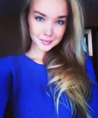 Анкета проститутки Алёна - Фото 1, Аграрное, 19 лет, №11574