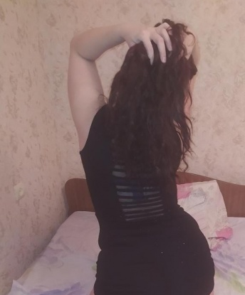 Открой для себя новые грани удовольствия со мной. 😏 Если ты живешь в Москве или просто в гостях, приглашаю тебя в свою уютную атмосферу в центре Москвы, где будем наслаждаться друг другом без ограничений. Позволь себе расслабиться и отдаться моим ласкам. ✨ Не стесняйся, позвони мне, и я с радостью расскажу о своих возможностях и покажу фото, которые тебя заинтригуют. Мои отзывы говорят сами за себя, поэтому я уверена, что ты останешься доволен! 😉 Жду тебя... Камилла