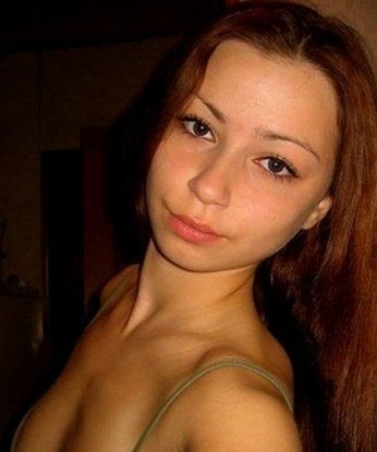 Анкета проститутки Елена - Фото 1, Аграрное, 25 лет, №13570