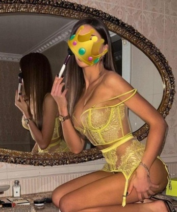 Анкета проститутки Тамара - Фото 1, Аграрное, 19 лет, №4436