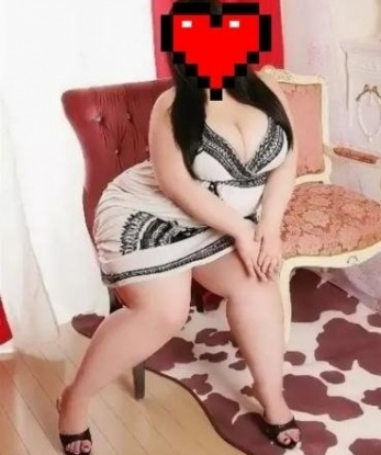Анкета проститутки Надежда - Фото 1, Аграрное, 27 лет, №7744