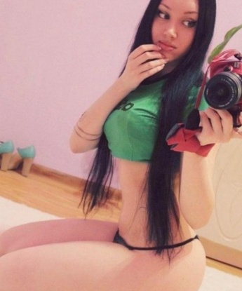 Анкета проститутки Екатерина - Фото 1, Аграрное, 25 лет, №8328